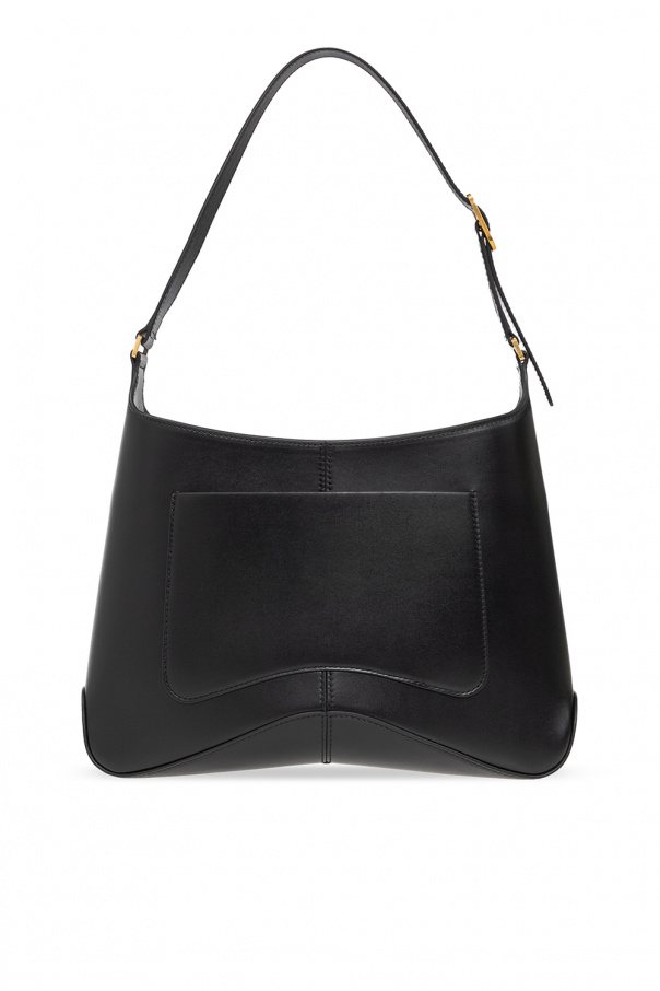 XX Medium' hobo bag Balenciaga - SchaferandweinerShops GB